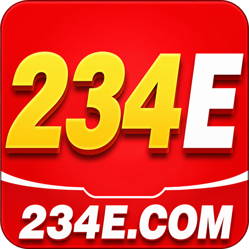 234E - Game Petualangan Seru dan Menantang