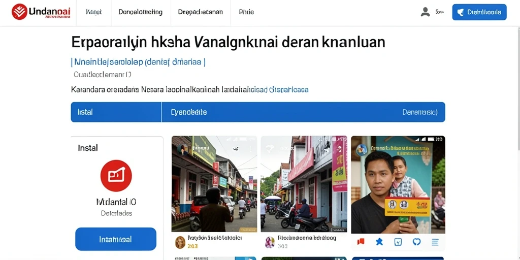 8hhh - Screenshot 2: Tampilan level penuh tantangan.