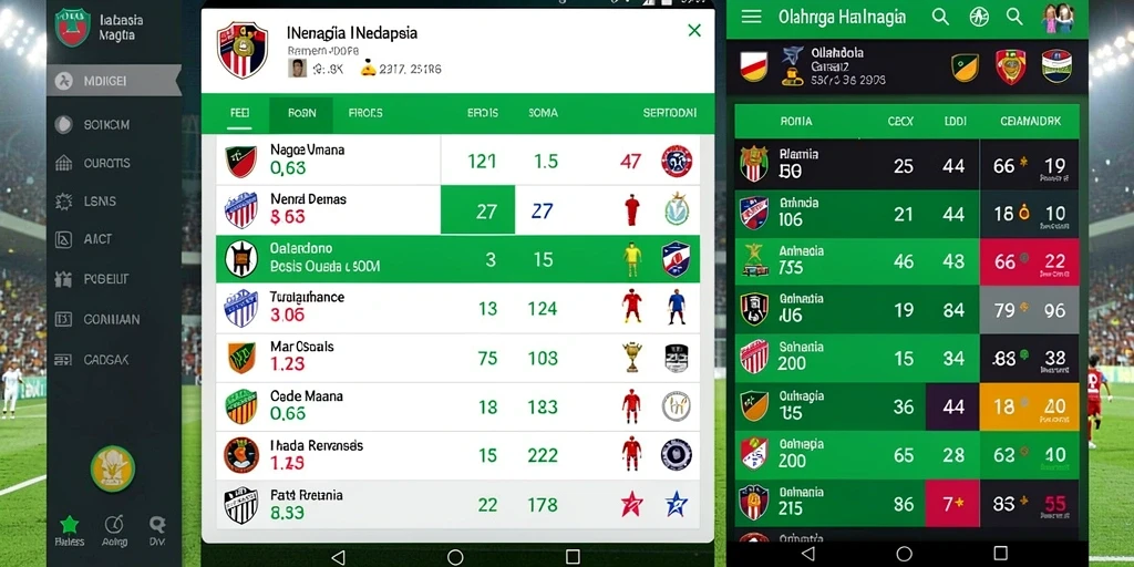 98toto - Ragam permainan slot yang menggembirakan.