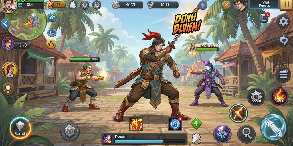 cuanwin - Varian permainan yang beragam dan menyenangkan.