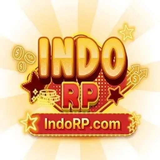 INDORP - Petualangan Seru di Dunia Digital