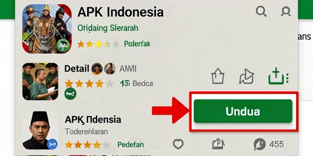 indslot - Beragam tema slot yang membuat permainan lebih seru.