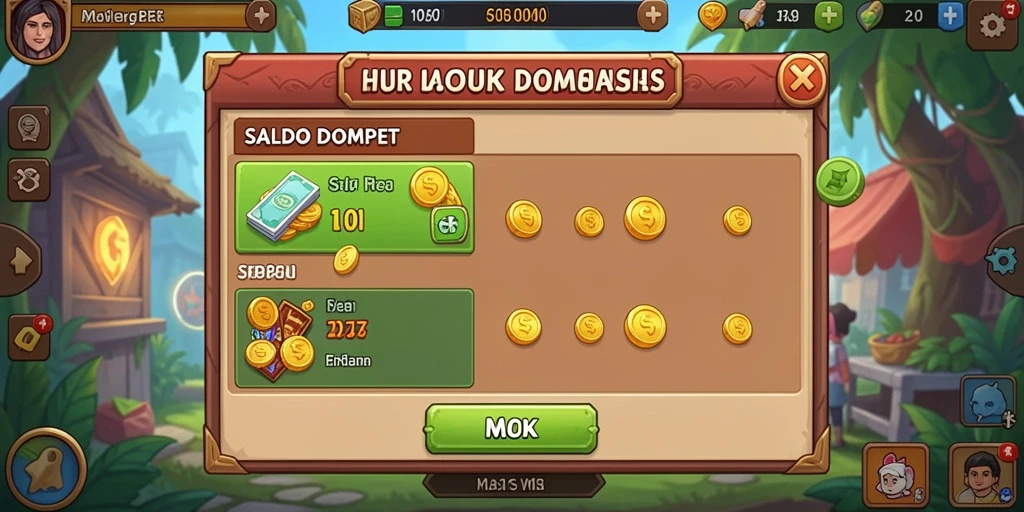 joinbet88 - Beragam pilihan permainan yang menghibur.