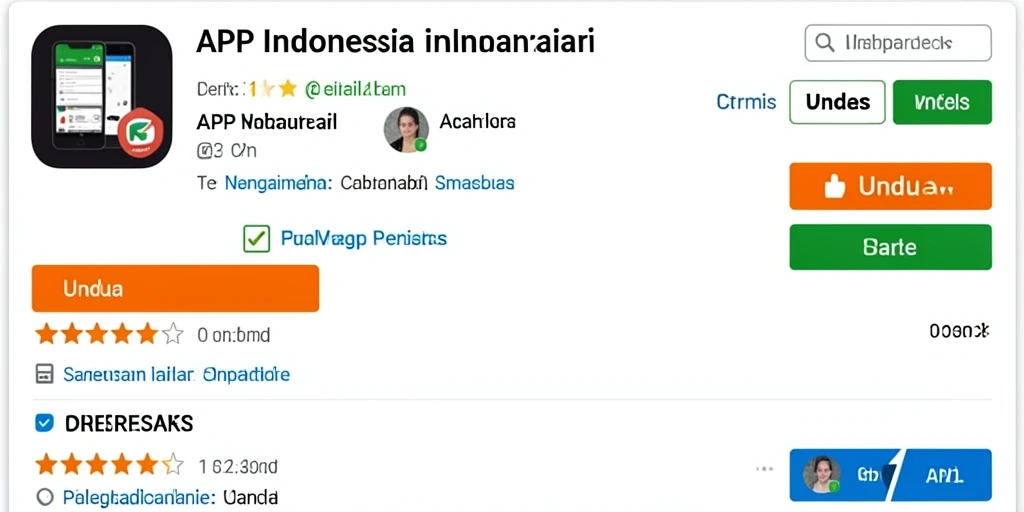 kokitoto - Karakter unik yang bisa dibuka dengan mudah.
