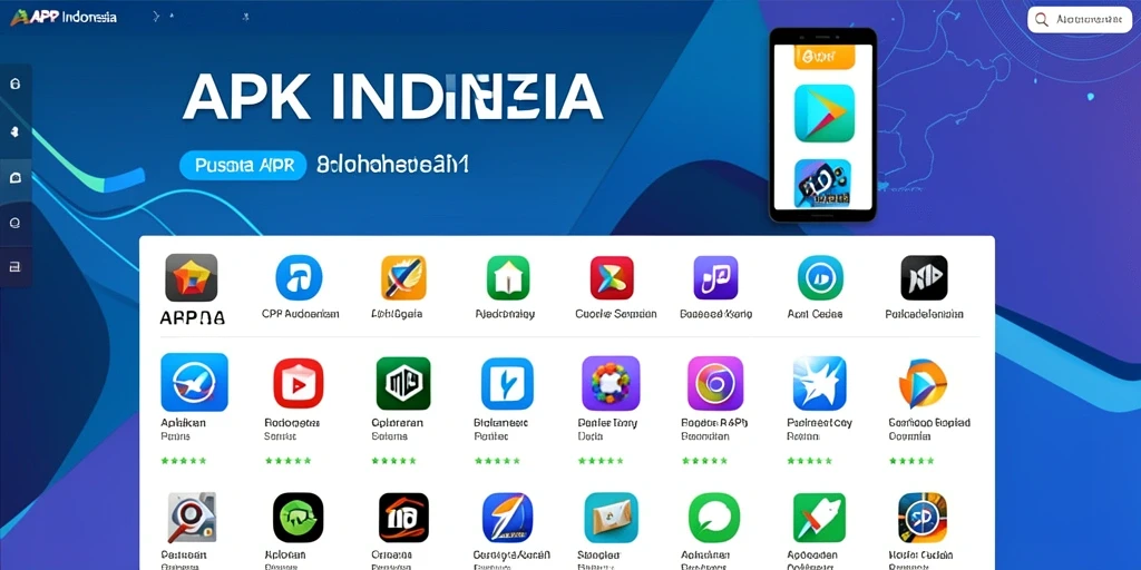 kpktoto - Fitur permainan menarik yang memacu adrenalin.