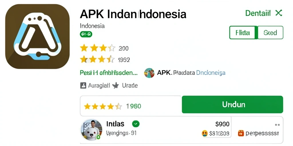 lucubet - Pengalaman bermain slot dengan grafis memukau di LUCUBET.