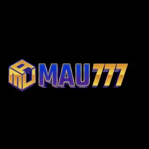 MAU777 - Game Seru dan Menarik untuk Anda