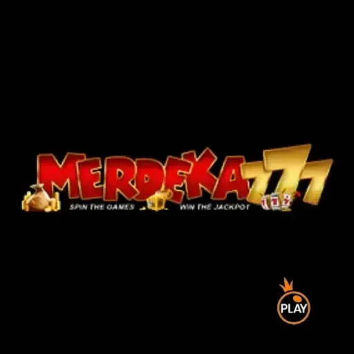 MERDEKA777 - Game Petualangan yang Menarik