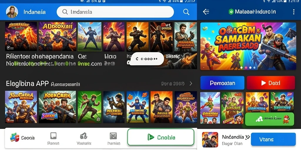 nusantaratoto - Fitur notifikasi untuk hasil undian terbaru.