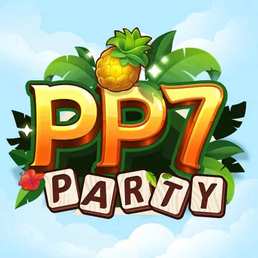 PP7 - Petualangan Menarik dalam Permainan Seru