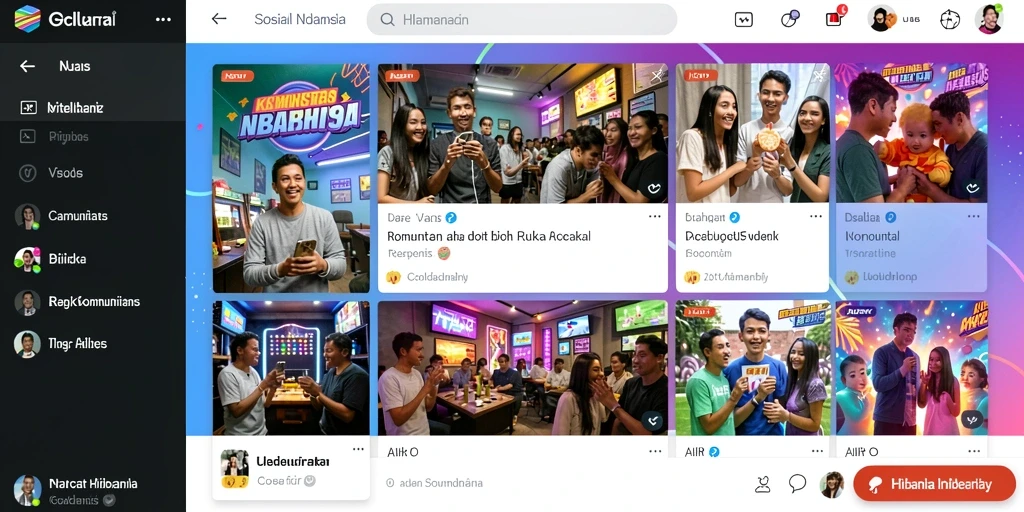 pp7 - Karakter-karakter unik dalam PP7.