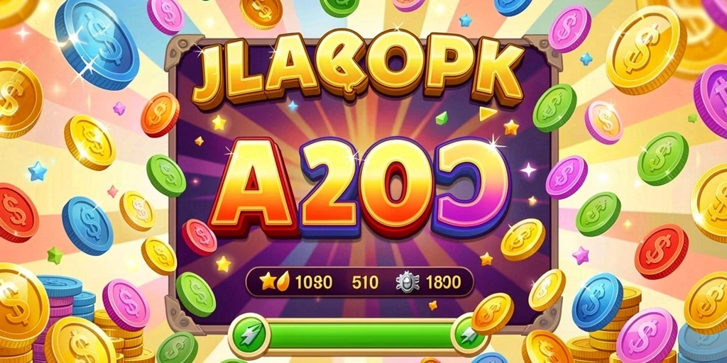rejekihub - Event menarik dengan hadiah fantastis menanti Anda.