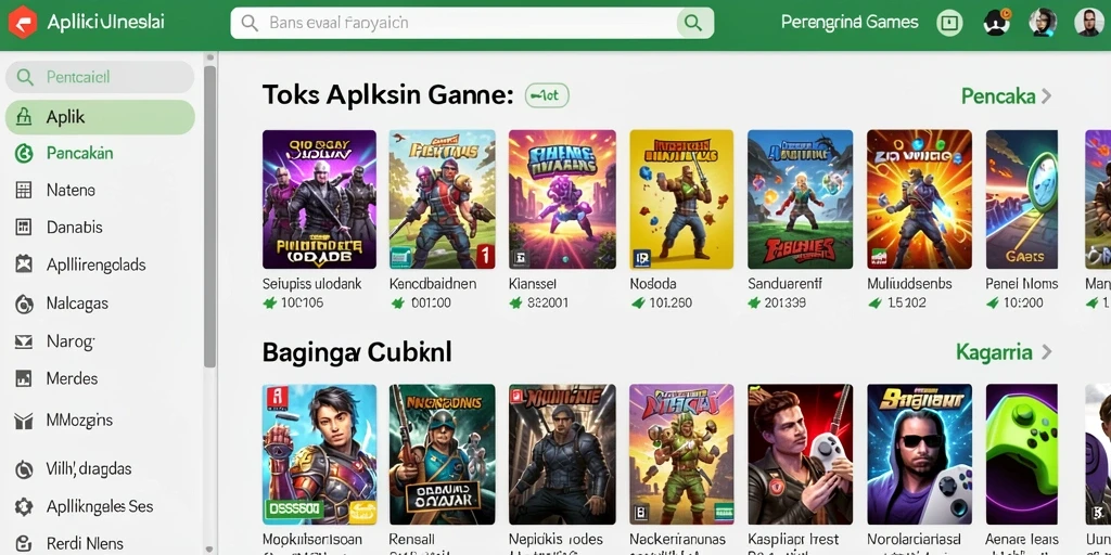 timnas4d - Karakter dan grafis yang memukau dalam permainan.