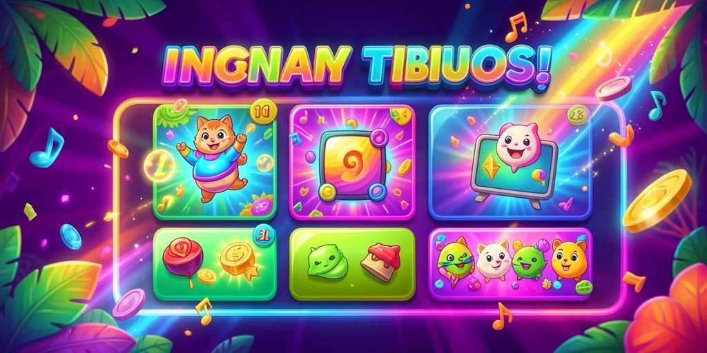winning568 - Arena pertarungan yang mendebarkan dan penuh strategi.