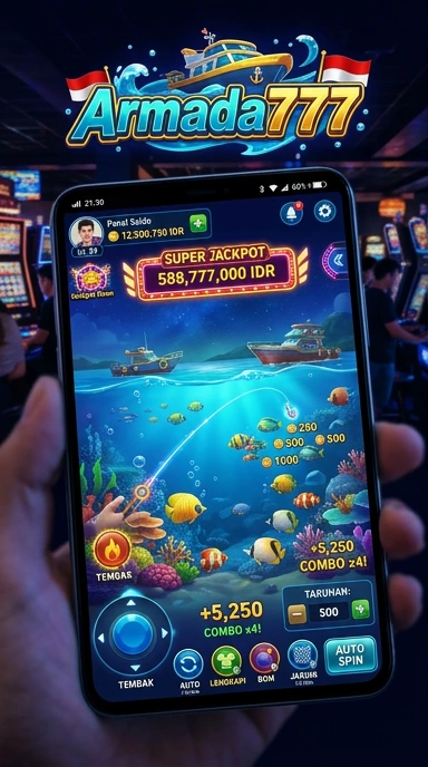 Pratinjau build resmi — siap diunduh untuk Android
